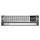 Zasilacz awaryjny (UPS) APC Smart-UPS (3kVA/2,7kW, 8xIEC, 3U)